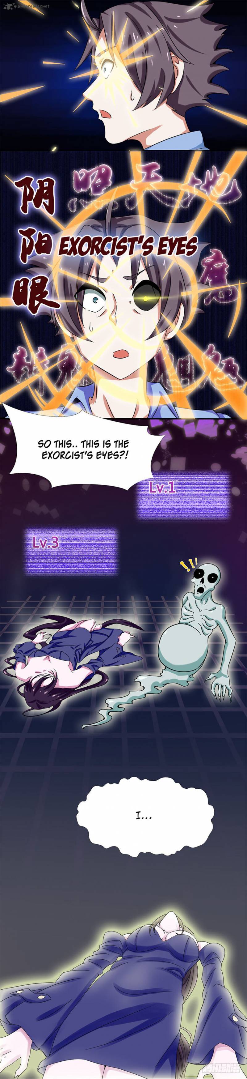 I Opened The Gates Of Hell 4 2