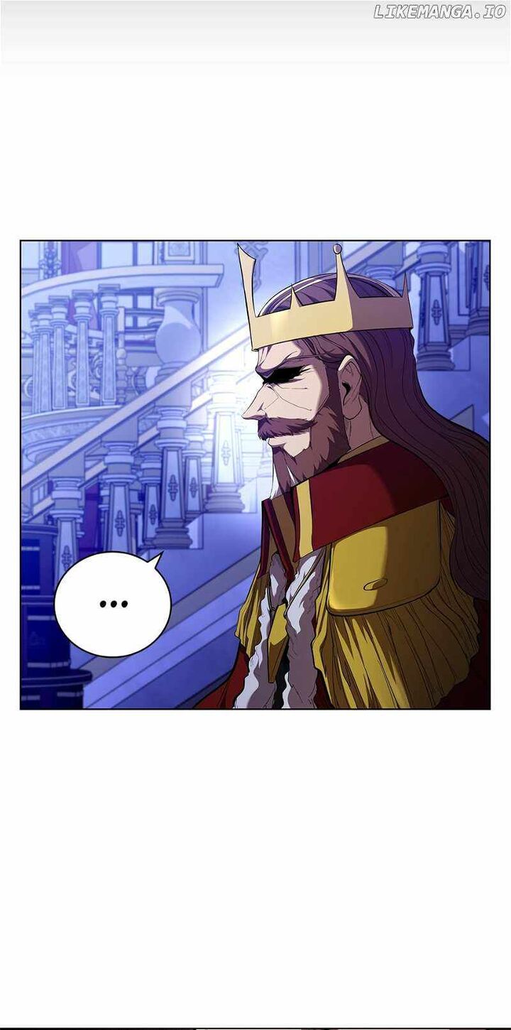 I Regressed As The Duke 109 25