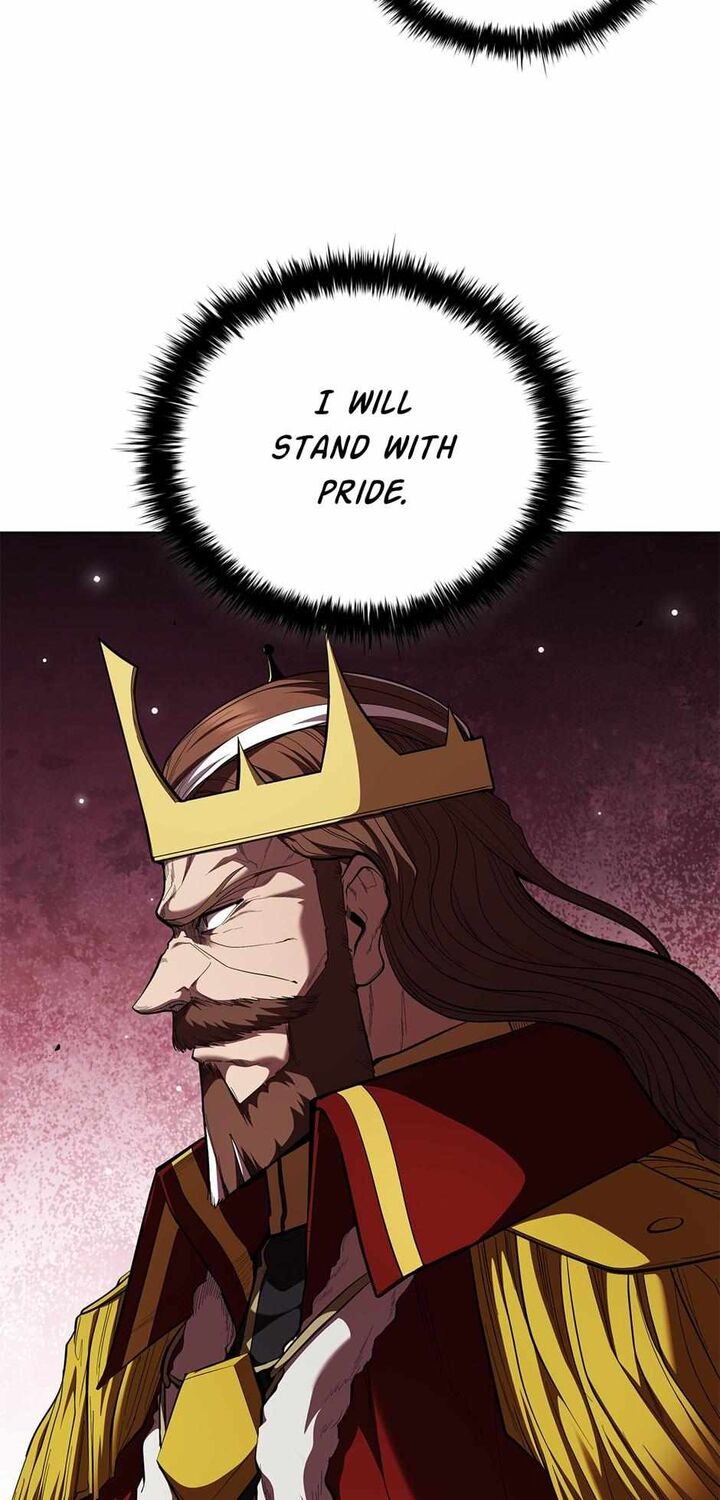I Regressed As The Duke 112 72