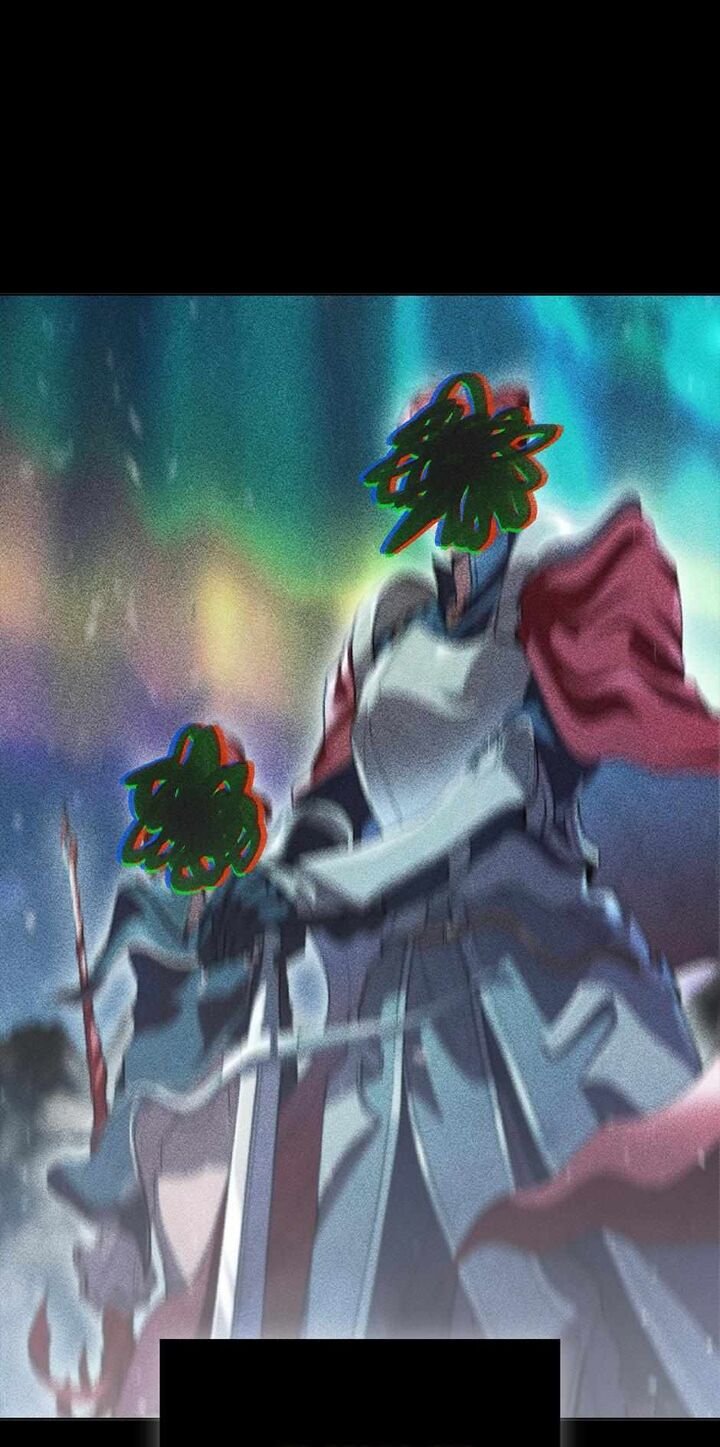 I Regressed As The Duke 118 43