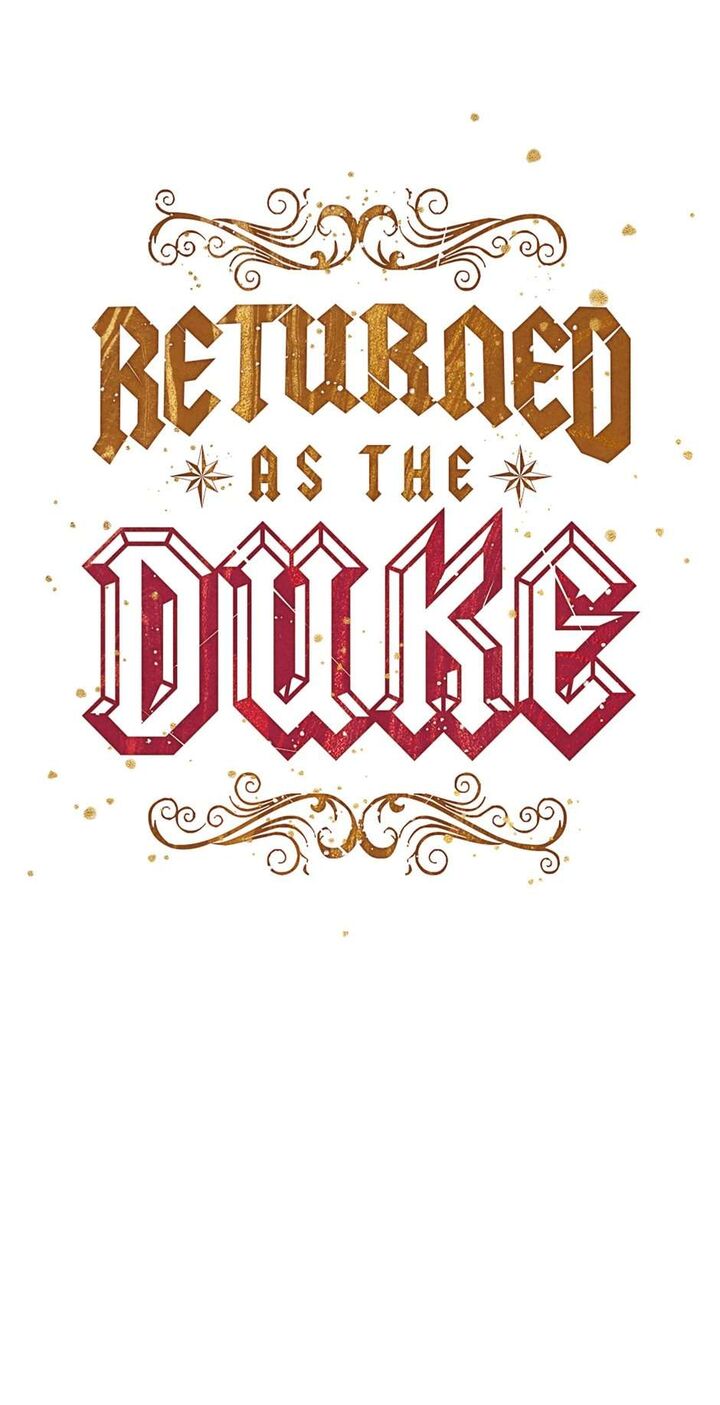 I Regressed As The Duke 125 22