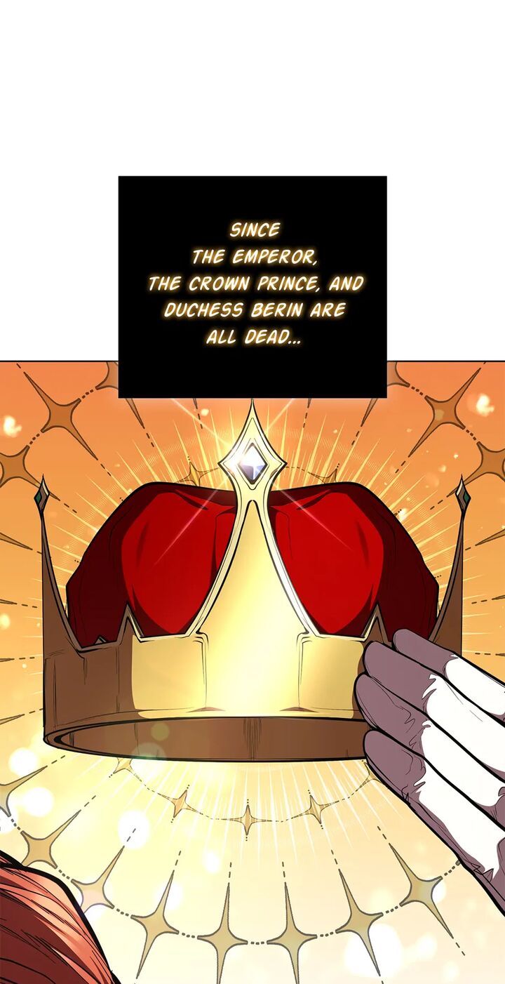 I Regressed As The Duke 130 80