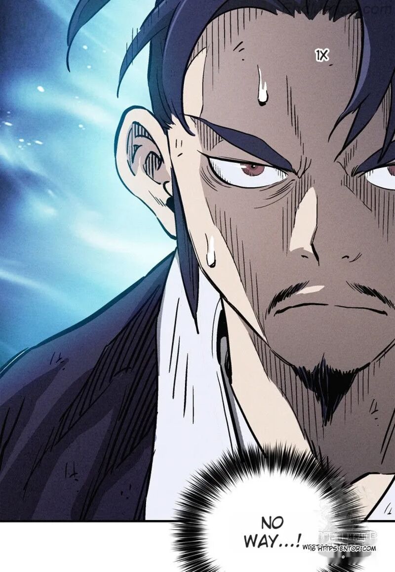 I Reincarnated As A Legendary Surgeon 135 46