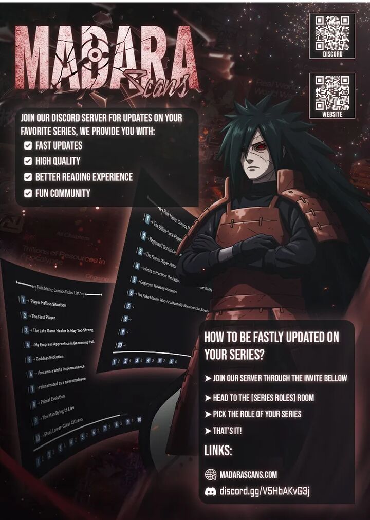 I Reincarnated As A Legendary Surgeon 167 17