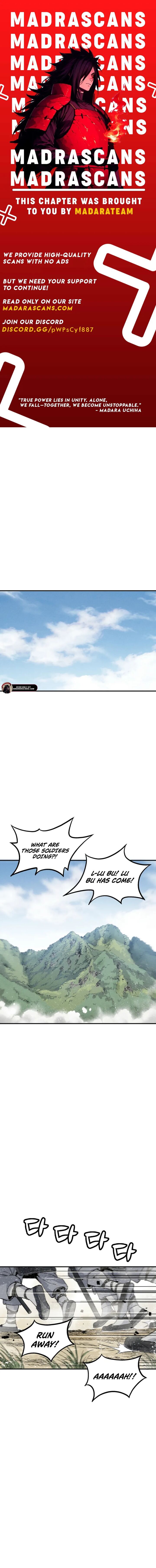 I Reincarnated As A Legendary Surgeon 172 1