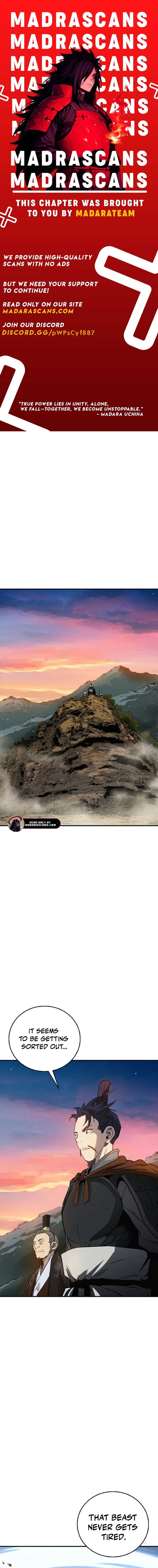 I Reincarnated As A Legendary Surgeon 173 1