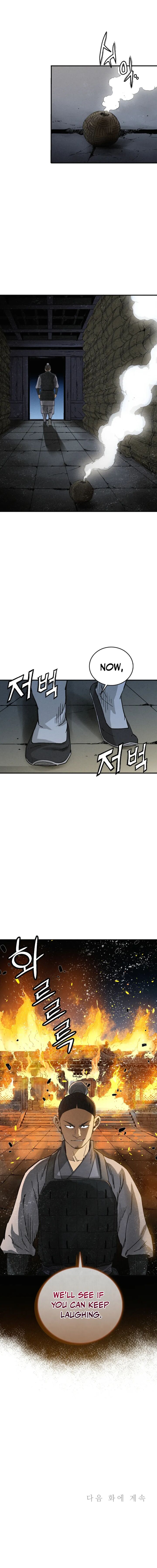 I Reincarnated As A Legendary Surgeon 182 17