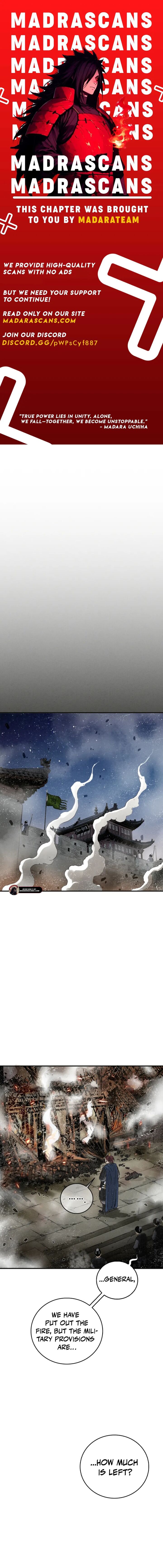 I Reincarnated As A Legendary Surgeon 183 1