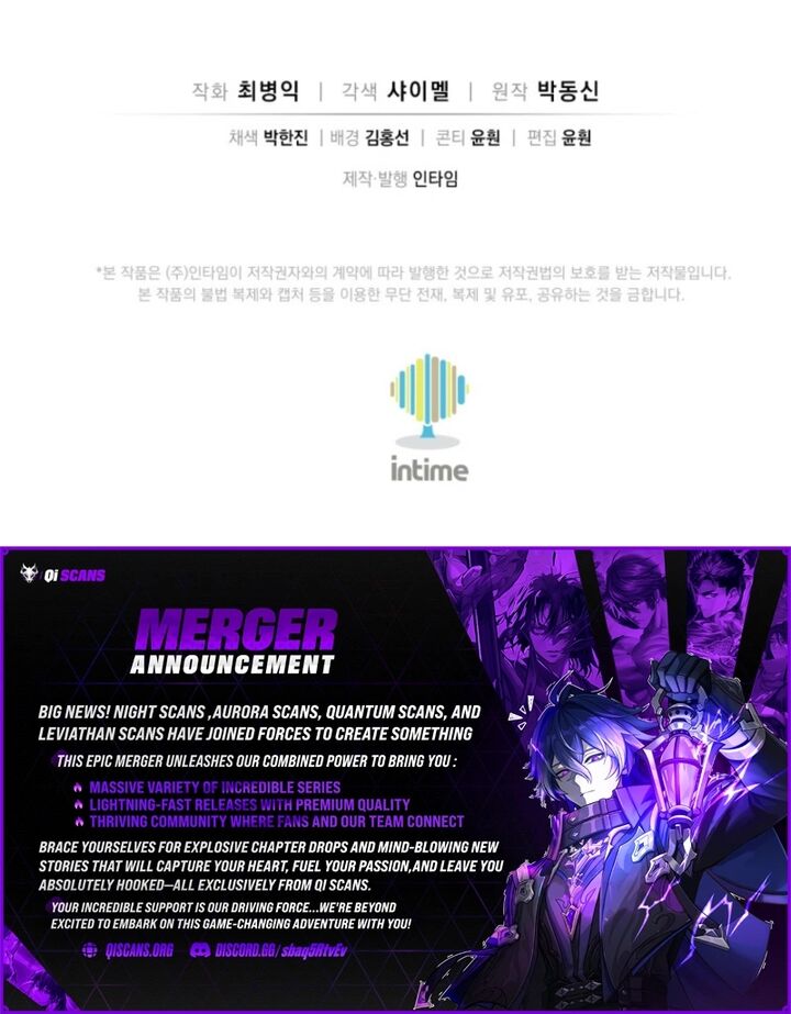 I Reincarnated As A Legendary Surgeon 185 10