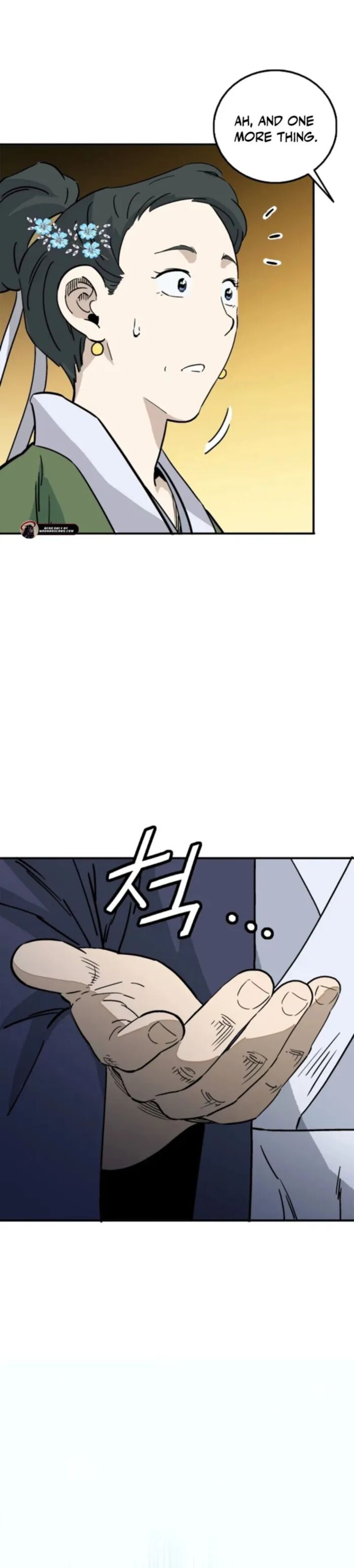 I Reincarnated As A Legendary Surgeon 188 1