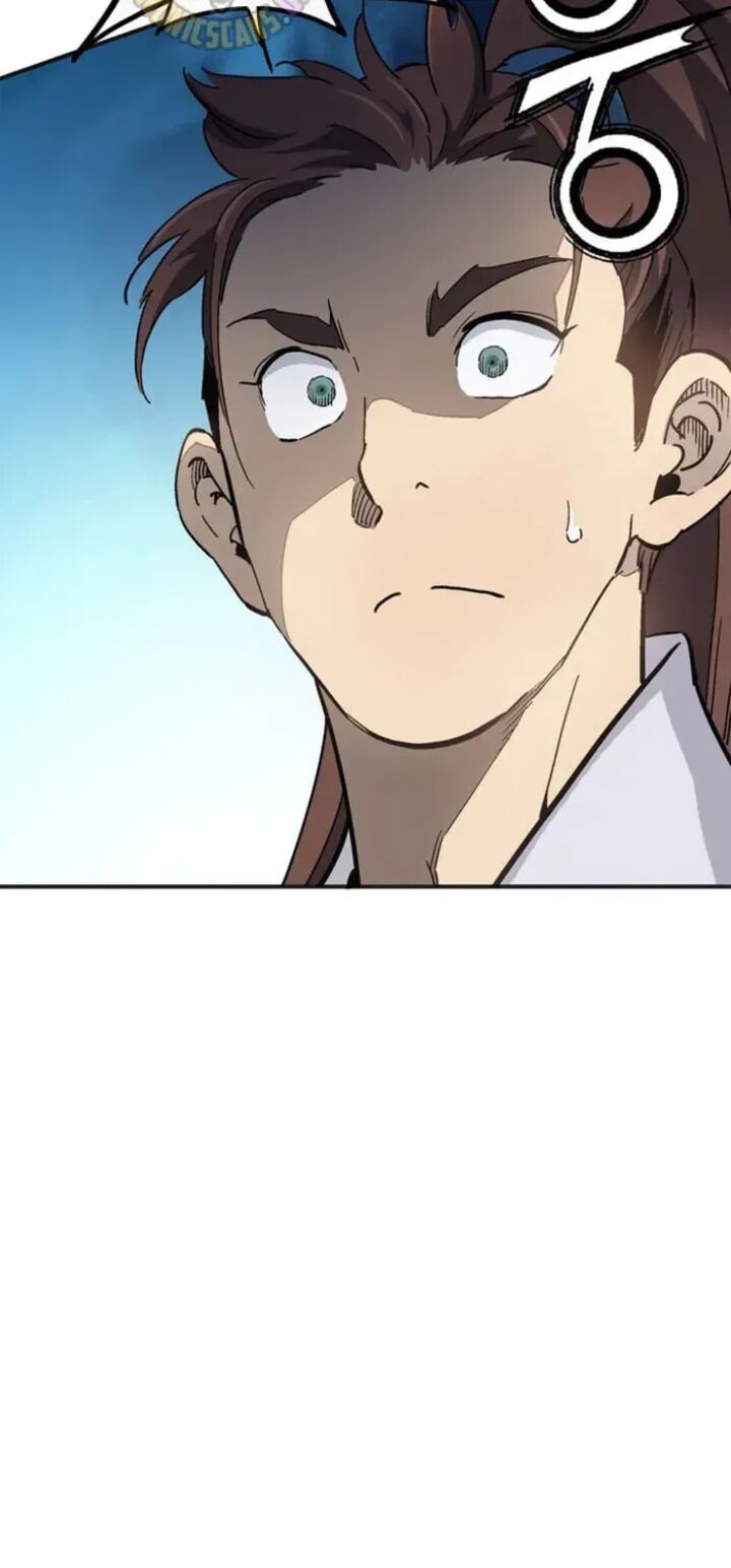 I Reincarnated As A Legendary Surgeon 204 77