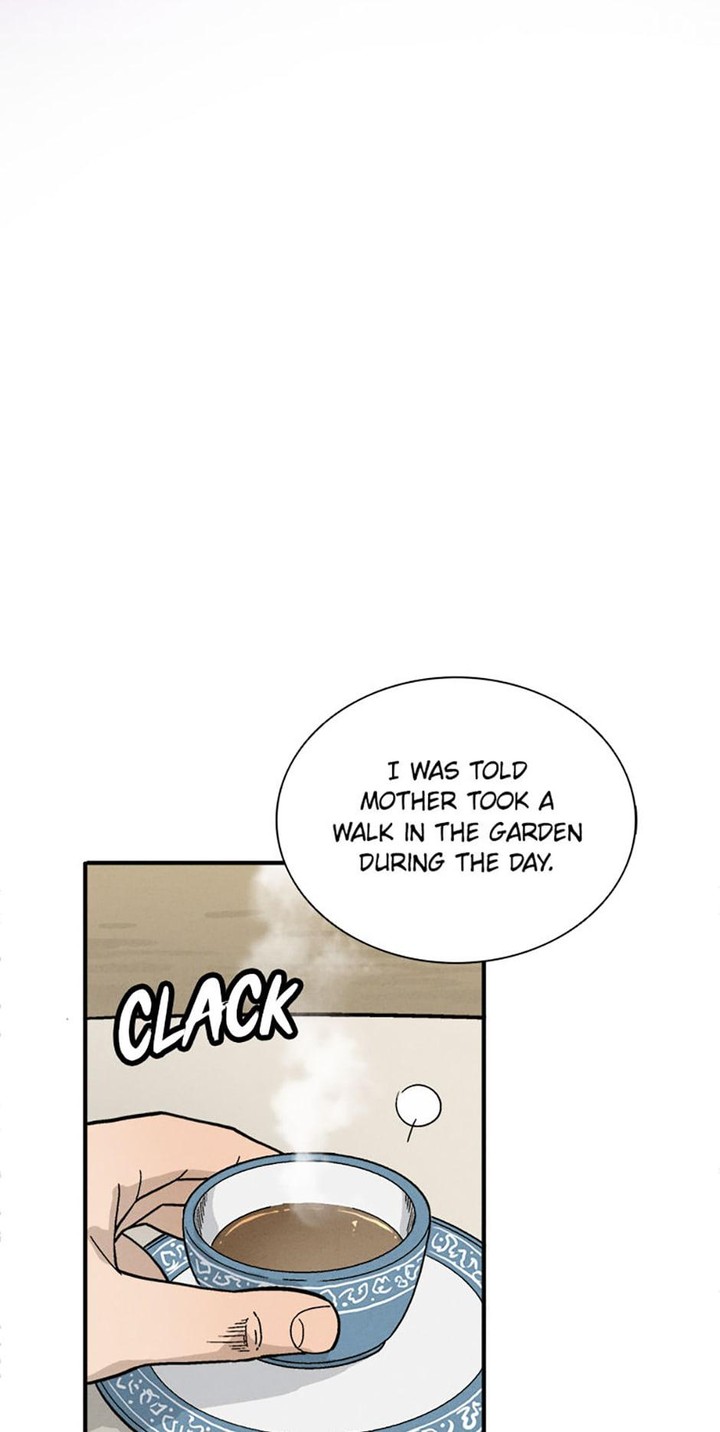 I Reincarnated As A Legendary Surgeon 7 52