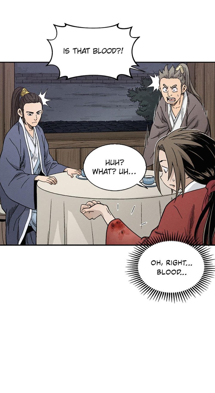 I Reincarnated As A Legendary Surgeon 7 58