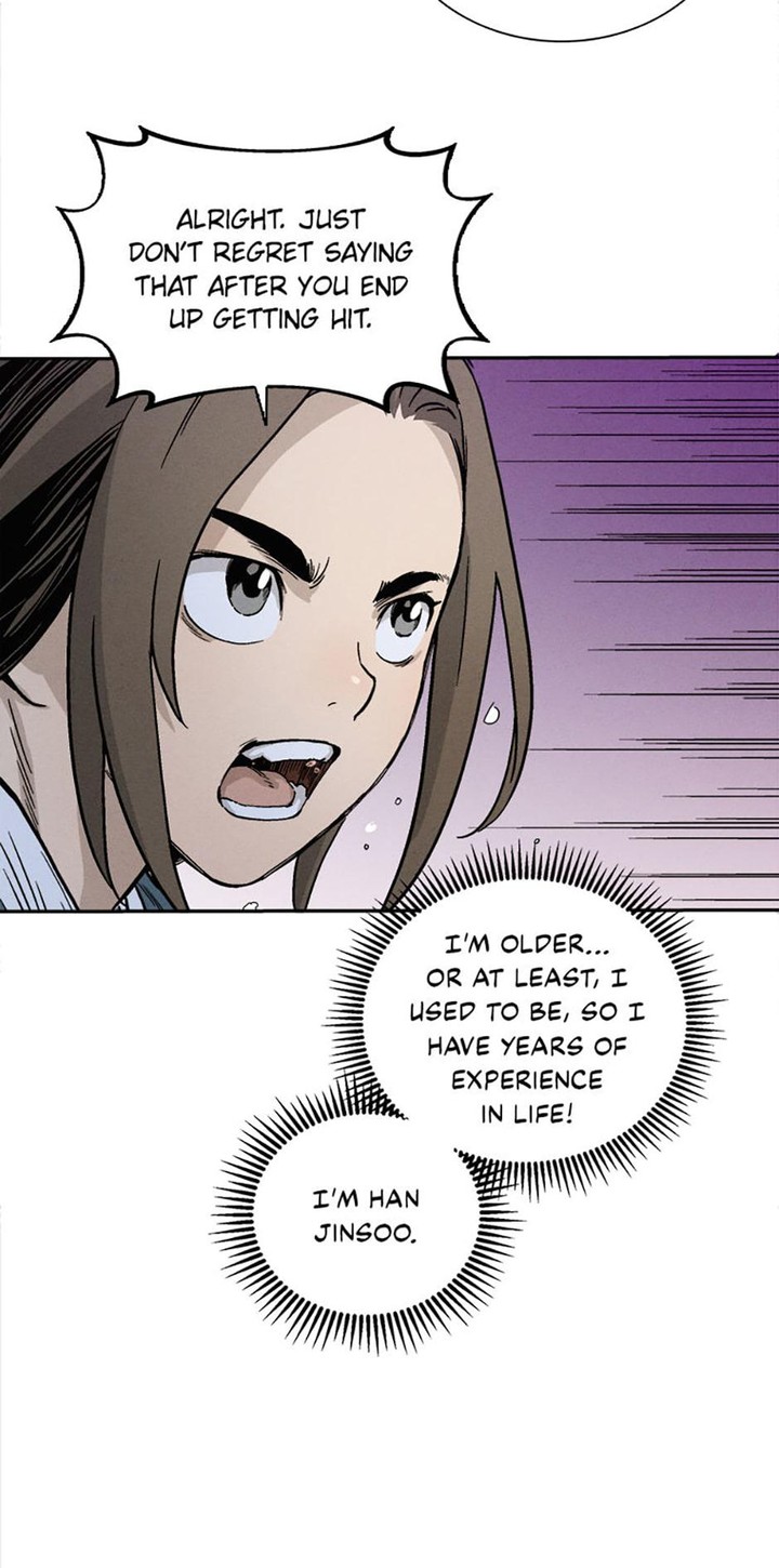 I Reincarnated As A Legendary Surgeon 7 71