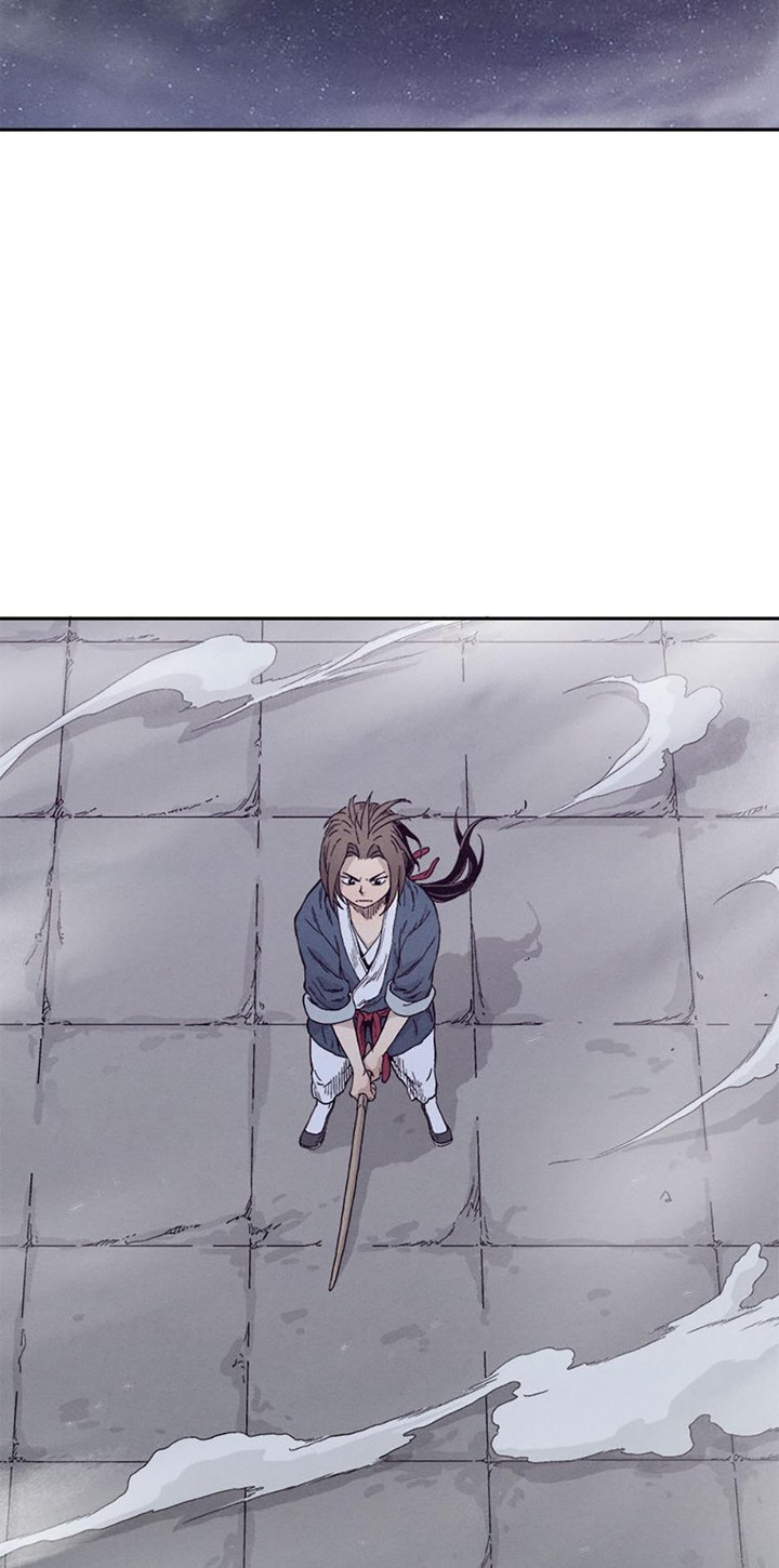 I Reincarnated As A Legendary Surgeon 7 73