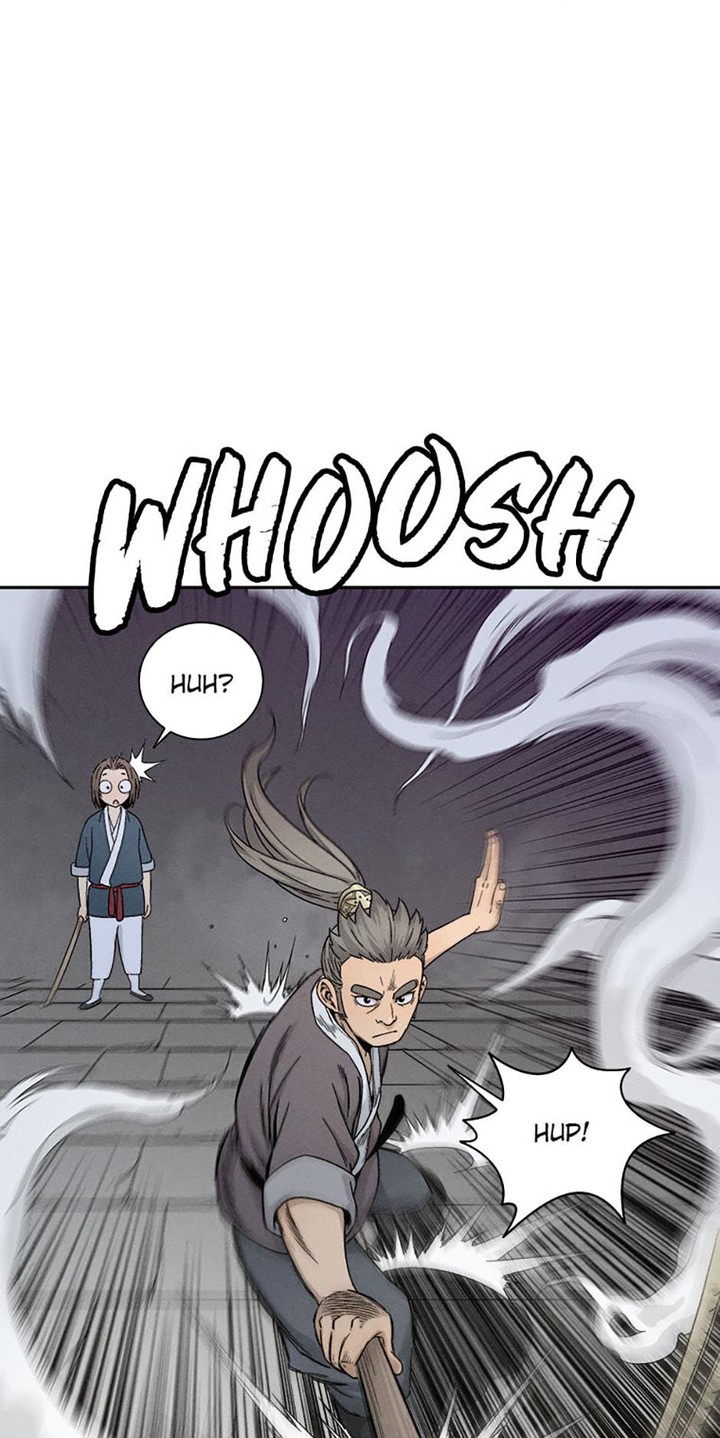 I Reincarnated As A Legendary Surgeon 8 24