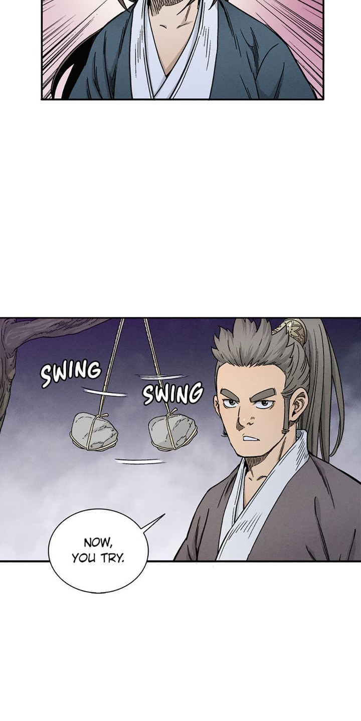 I Reincarnated As A Legendary Surgeon 8 26