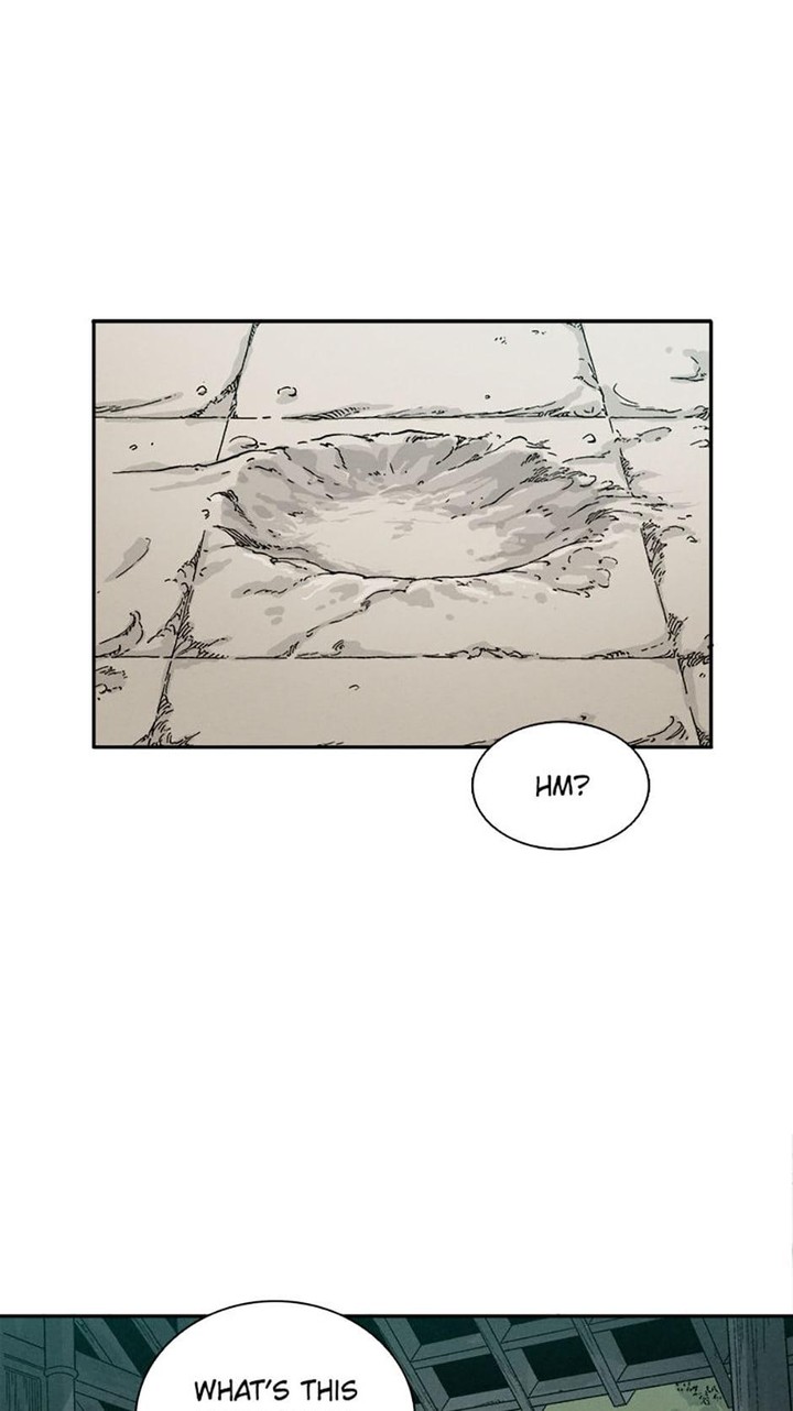 I Reincarnated As A Legendary Surgeon 8 42