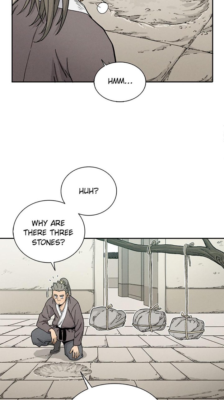 I Reincarnated As A Legendary Surgeon 8 44