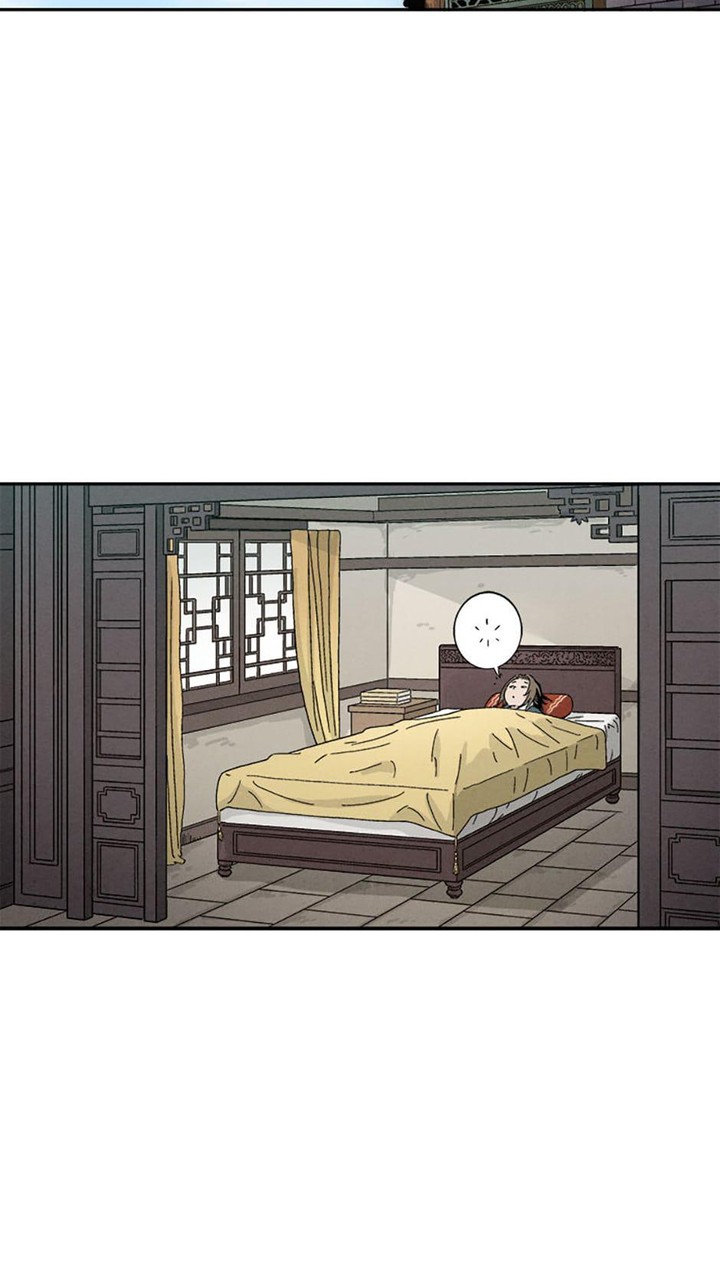 I Reincarnated As A Legendary Surgeon 8 46