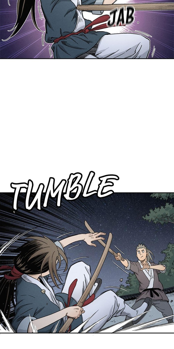 I Reincarnated As A Legendary Surgeon 8 5