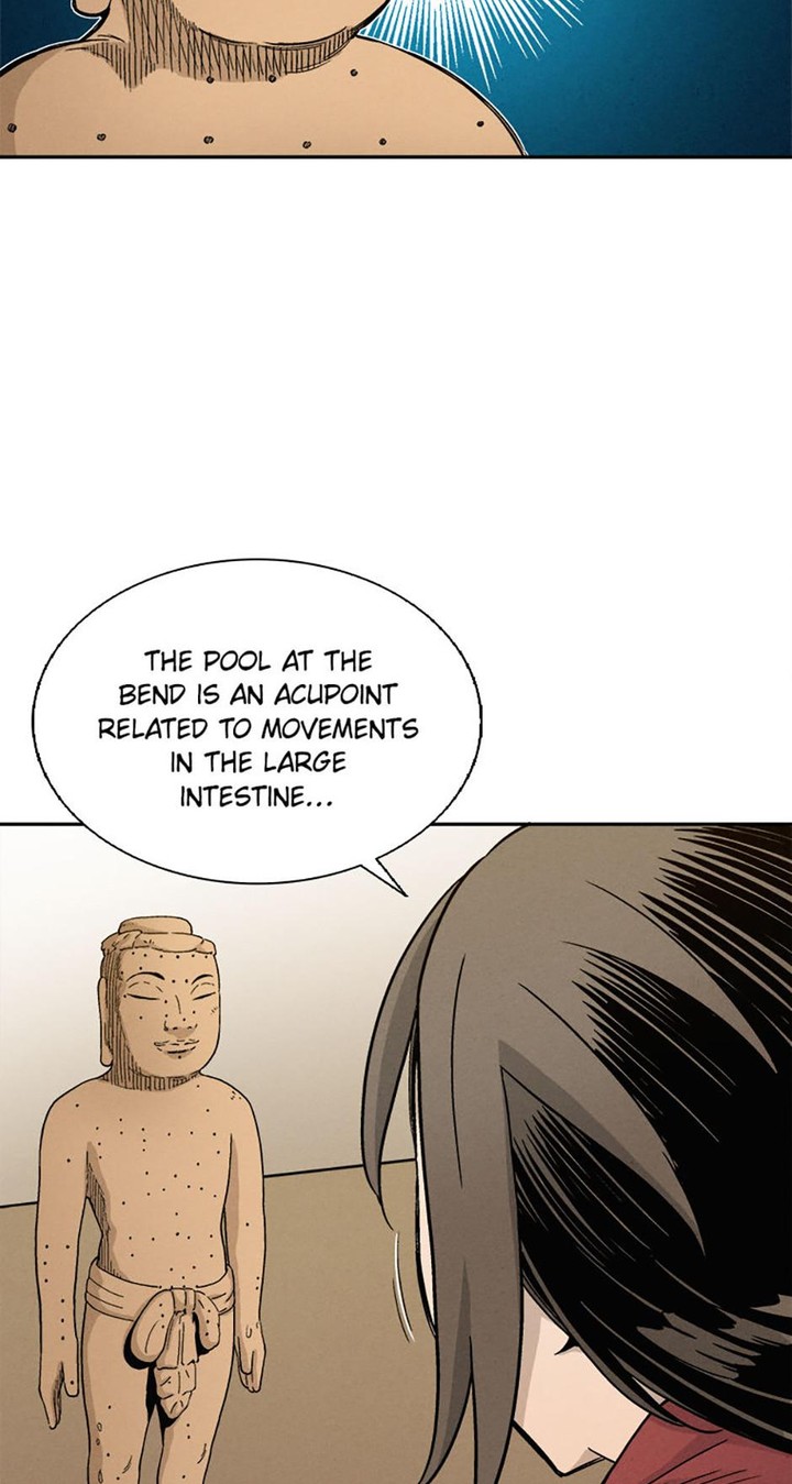 I Reincarnated As A Legendary Surgeon 8 75