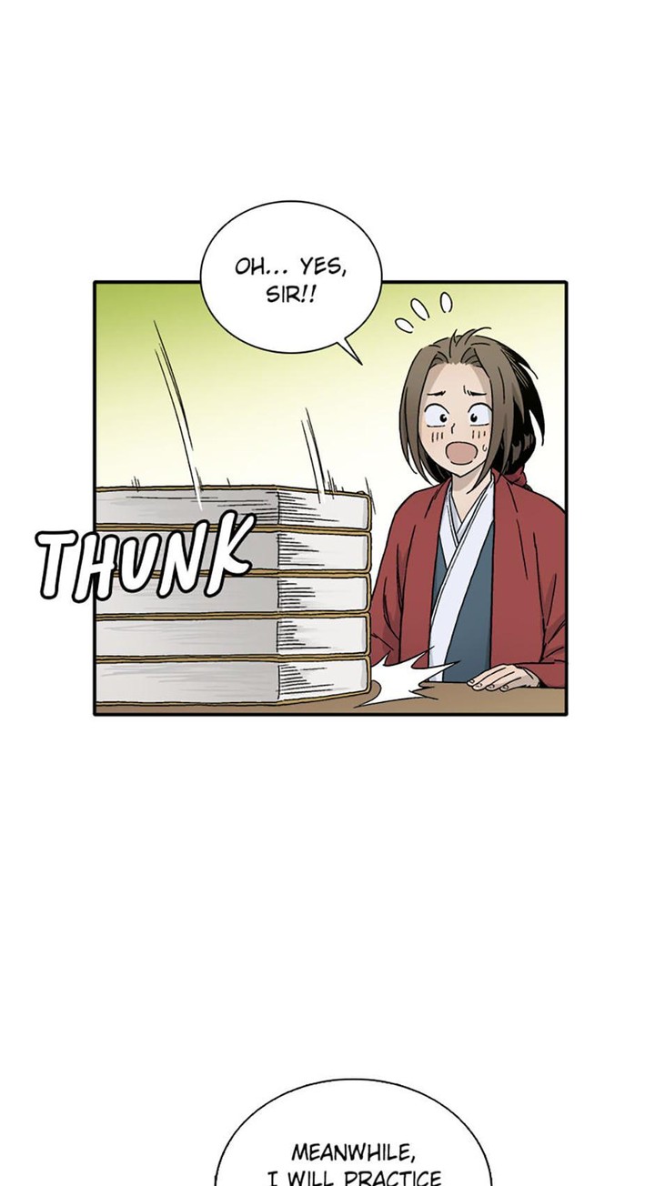 I Reincarnated As A Legendary Surgeon 9 2