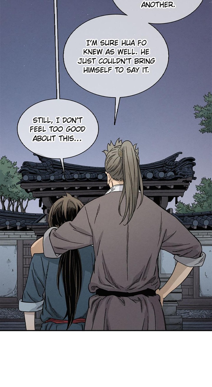 I Reincarnated As A Legendary Surgeon 9 37