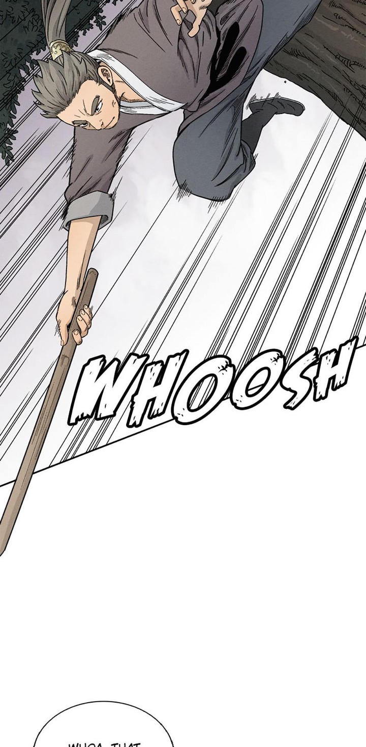 I Reincarnated As A Legendary Surgeon 9 45