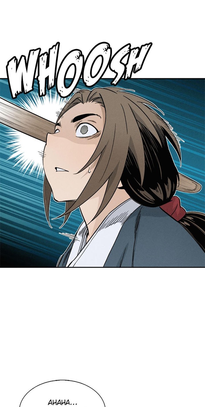 I Reincarnated As A Legendary Surgeon 9 59