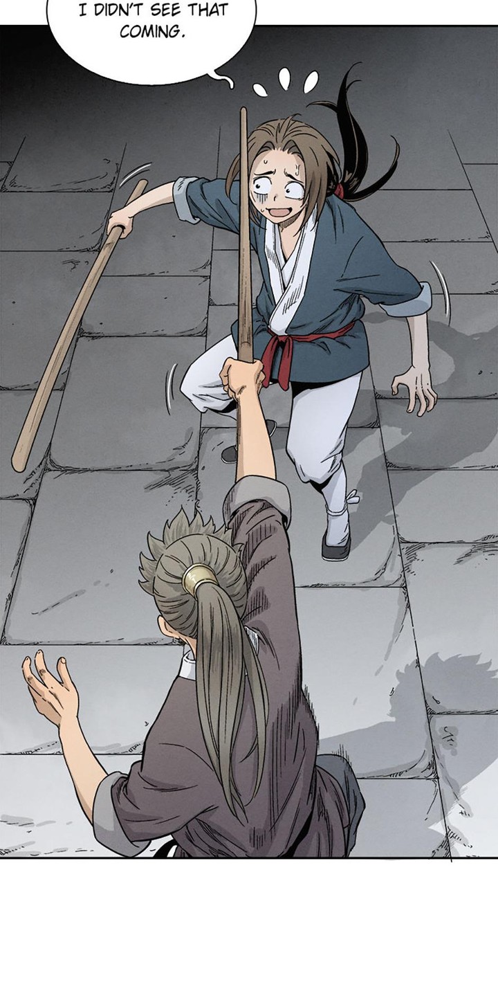 I Reincarnated As A Legendary Surgeon 9 60