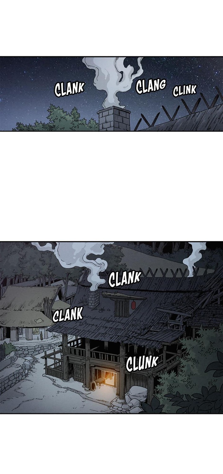 I Reincarnated As A Legendary Surgeon 9 64