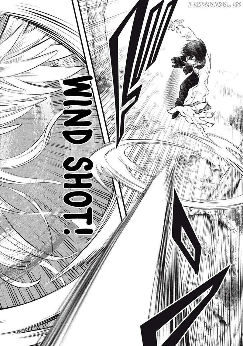 I Reincarnated As A Villainous Noble Who Died In The Mid Game 10 2