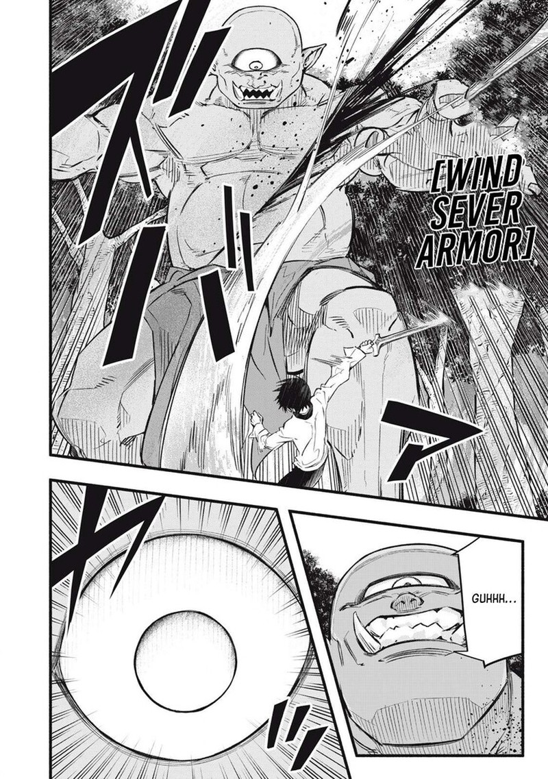 I Reincarnated As A Villainous Noble Who Died In The Mid Game 11 10