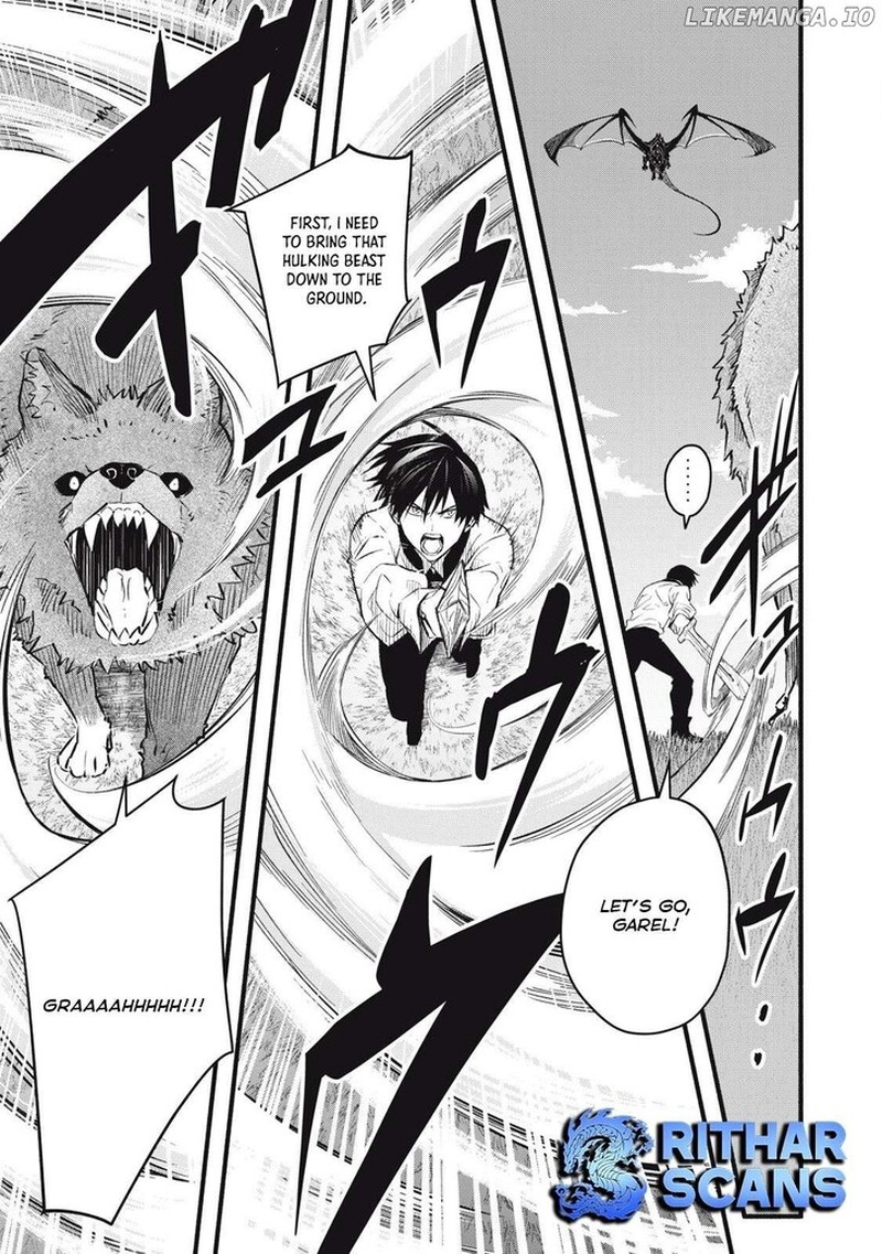 I Reincarnated As A Villainous Noble Who Died In The Mid Game 13 1