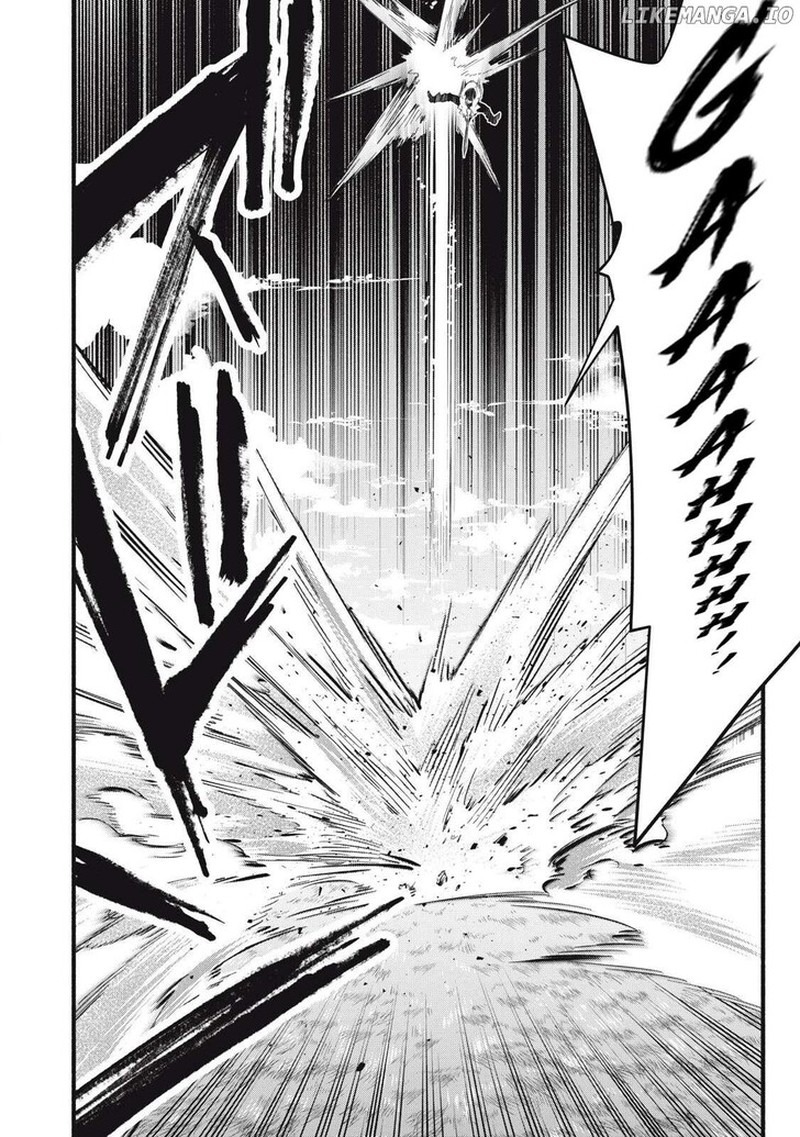 I Reincarnated As A Villainous Noble Who Died In The Mid Game 13 10