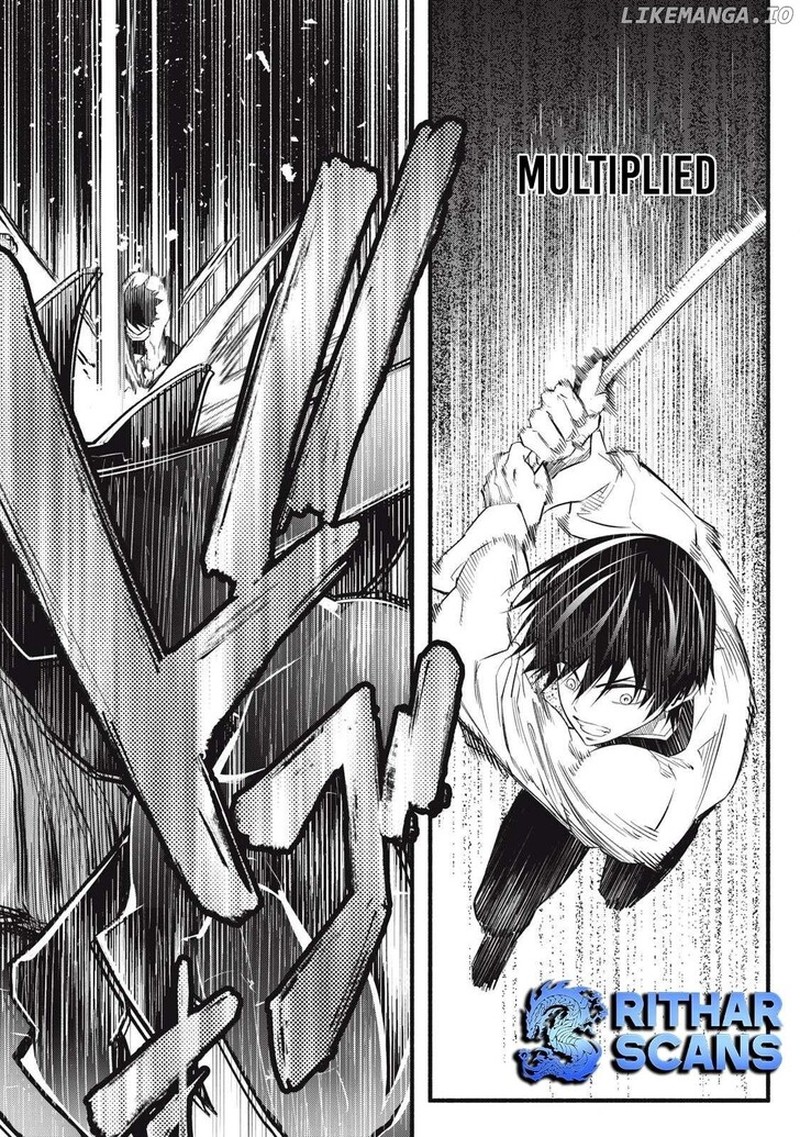 I Reincarnated As A Villainous Noble Who Died In The Mid Game 13 8