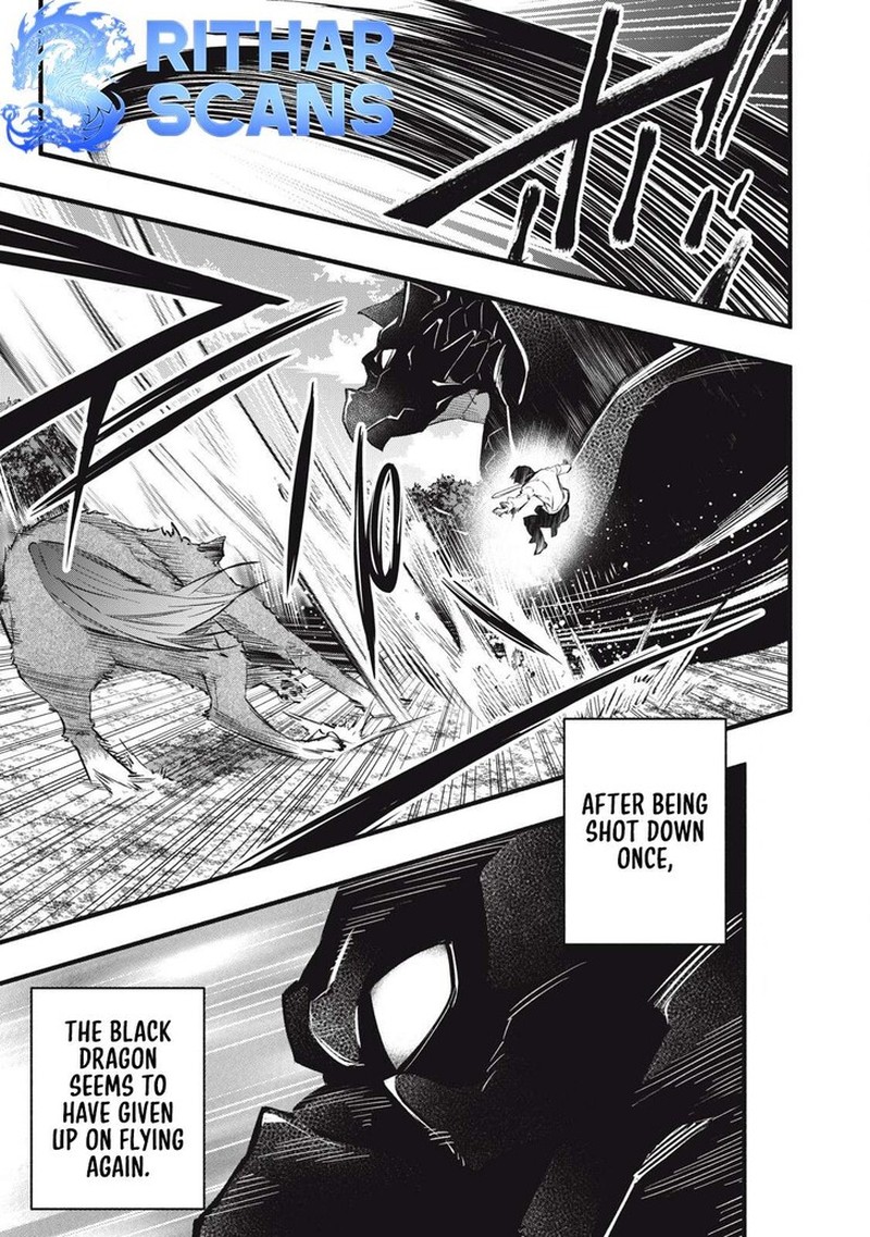 I Reincarnated As A Villainous Noble Who Died In The Mid Game 14 1