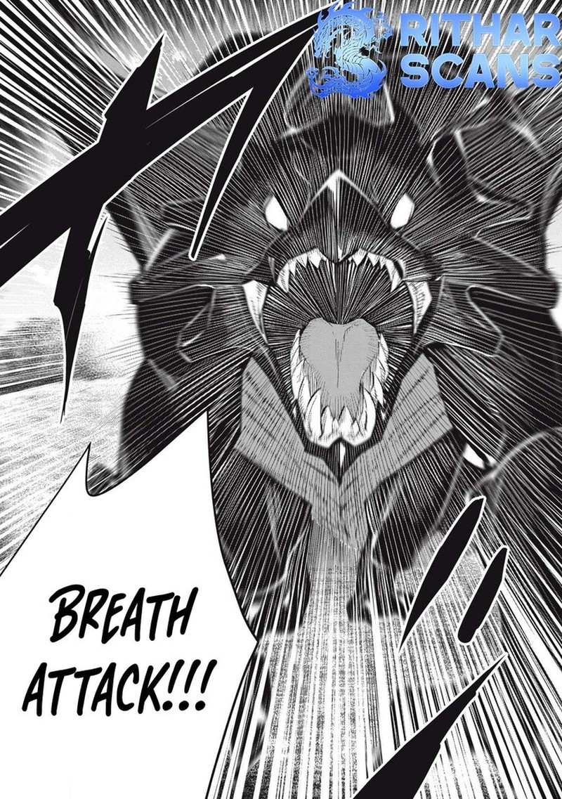 I Reincarnated As A Villainous Noble Who Died In The Mid Game 14 15