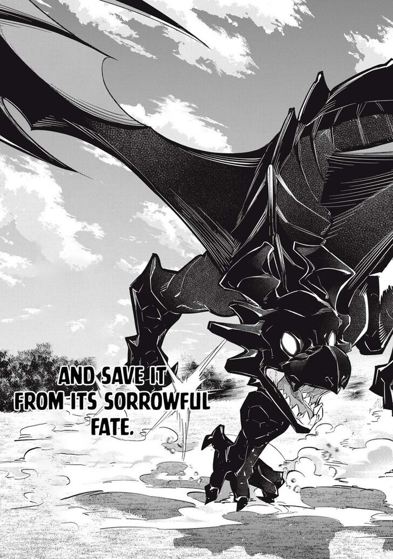 I Reincarnated As A Villainous Noble Who Died In The Mid Game 14 9