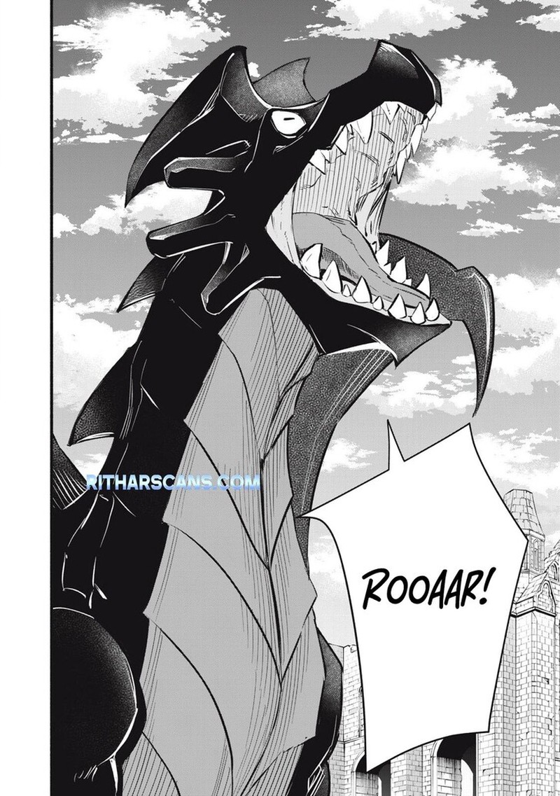 I Reincarnated As A Villainous Noble Who Died In The Mid Game 15 16