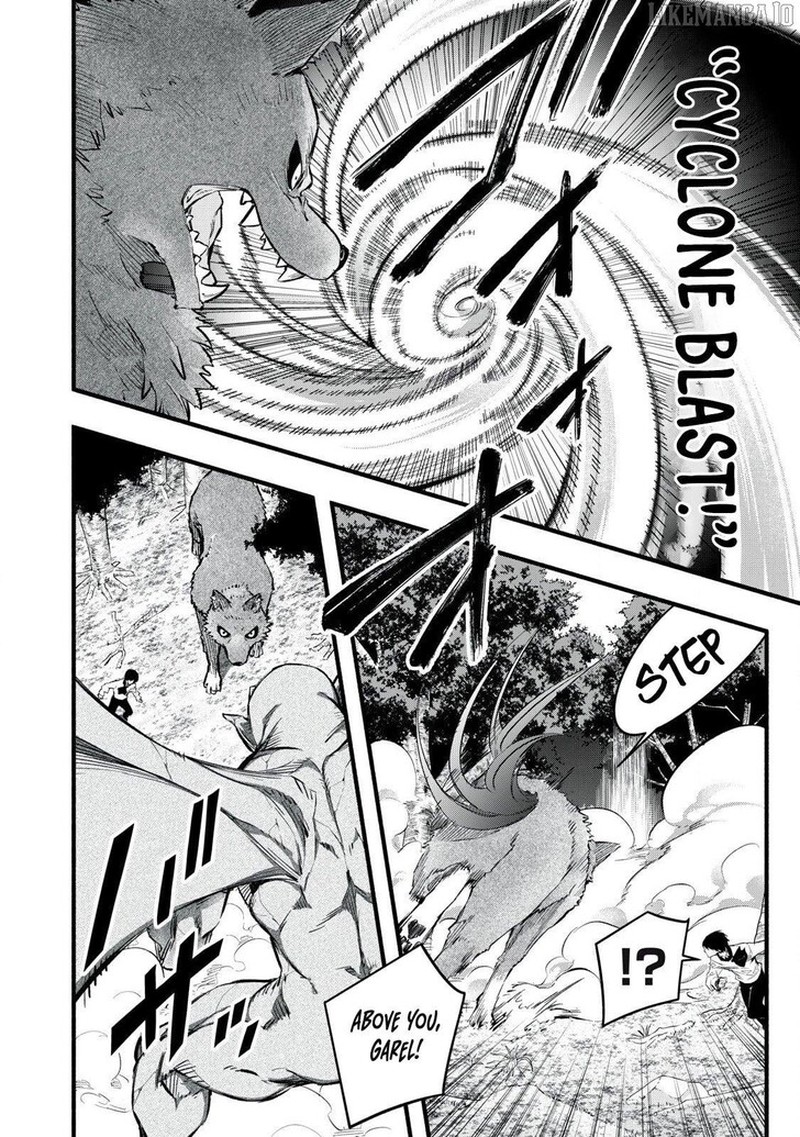 I Reincarnated As A Villainous Noble Who Died In The Mid Game 16 12