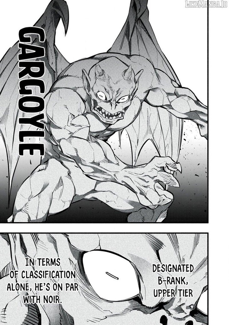 I Reincarnated As A Villainous Noble Who Died In The Mid Game 16 9