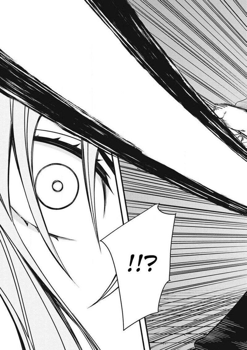 I Reincarnated As A Villainous Noble Who Died In The Mid Game 1b 29