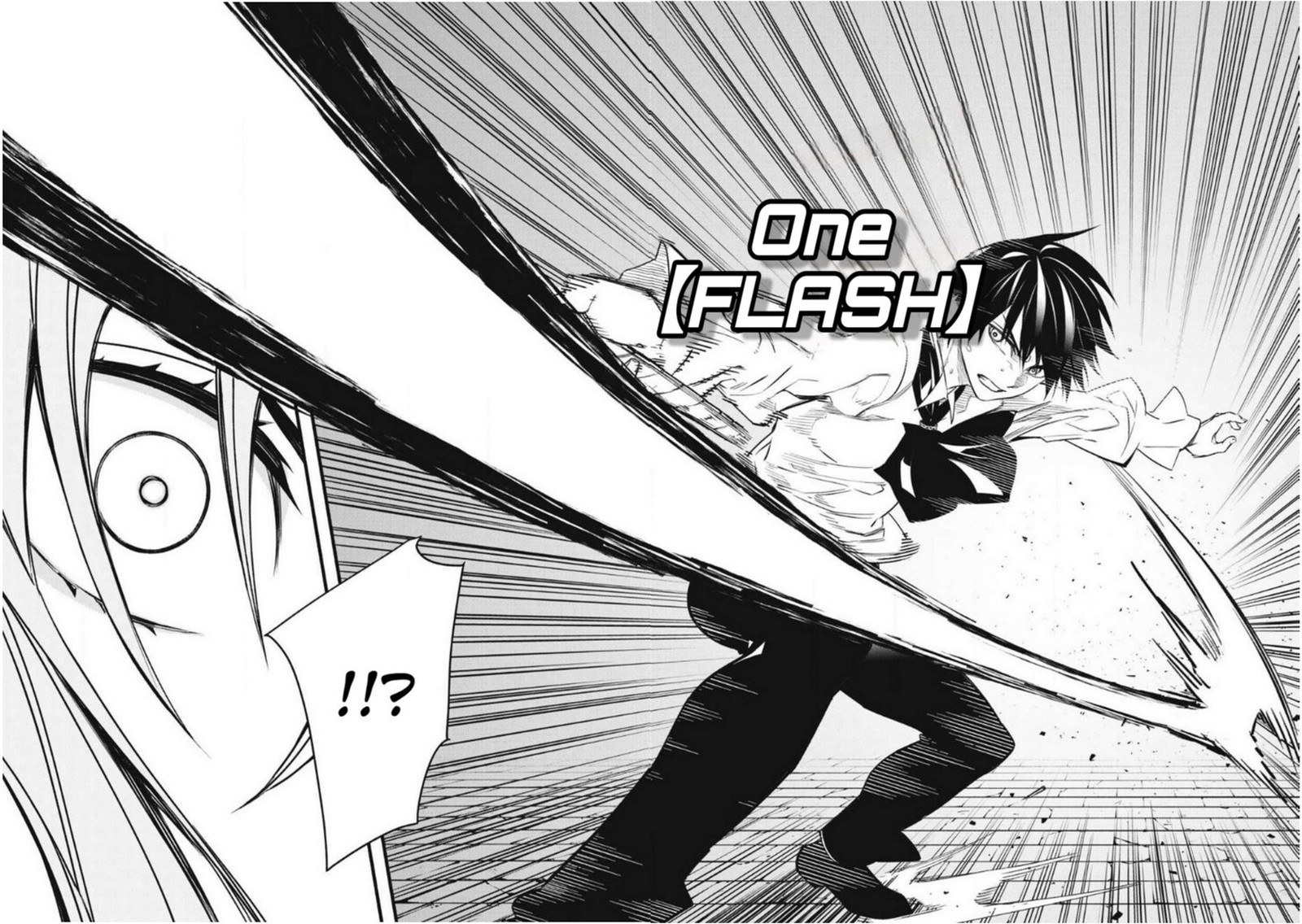 I Reincarnated As A Villainous Noble Who Died In The Mid Game 1b 30