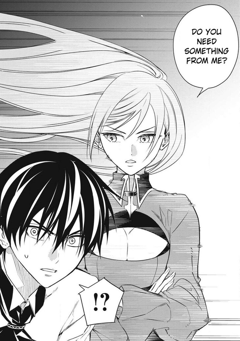 I Reincarnated As A Villainous Noble Who Died In The Mid Game 1b 8