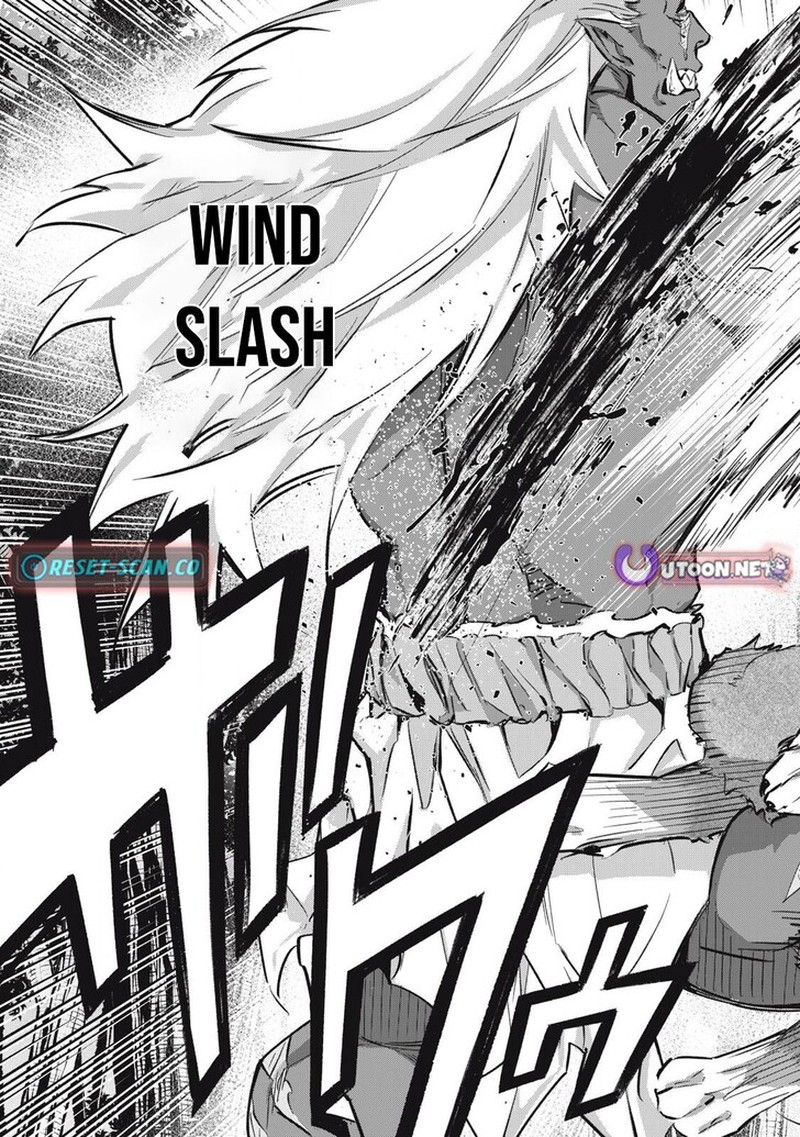 I Reincarnated As A Villainous Noble Who Died In The Mid Game 21 13