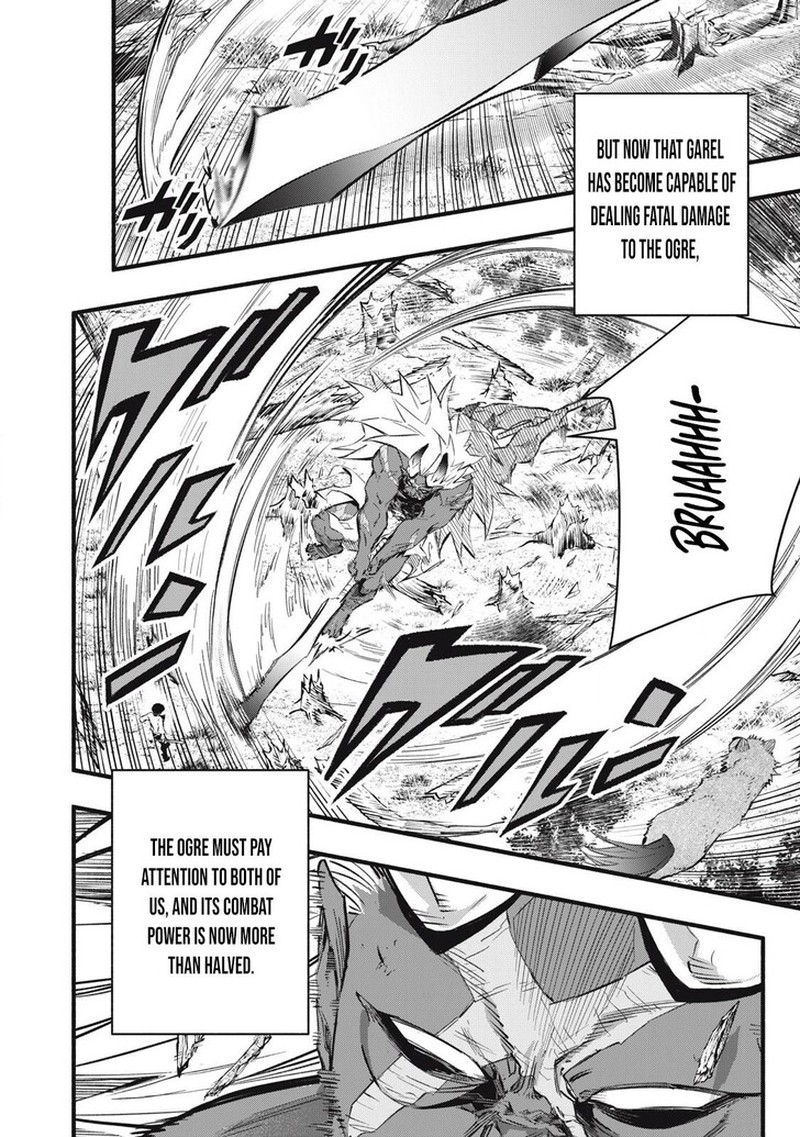 I Reincarnated As A Villainous Noble Who Died In The Mid Game 22 2