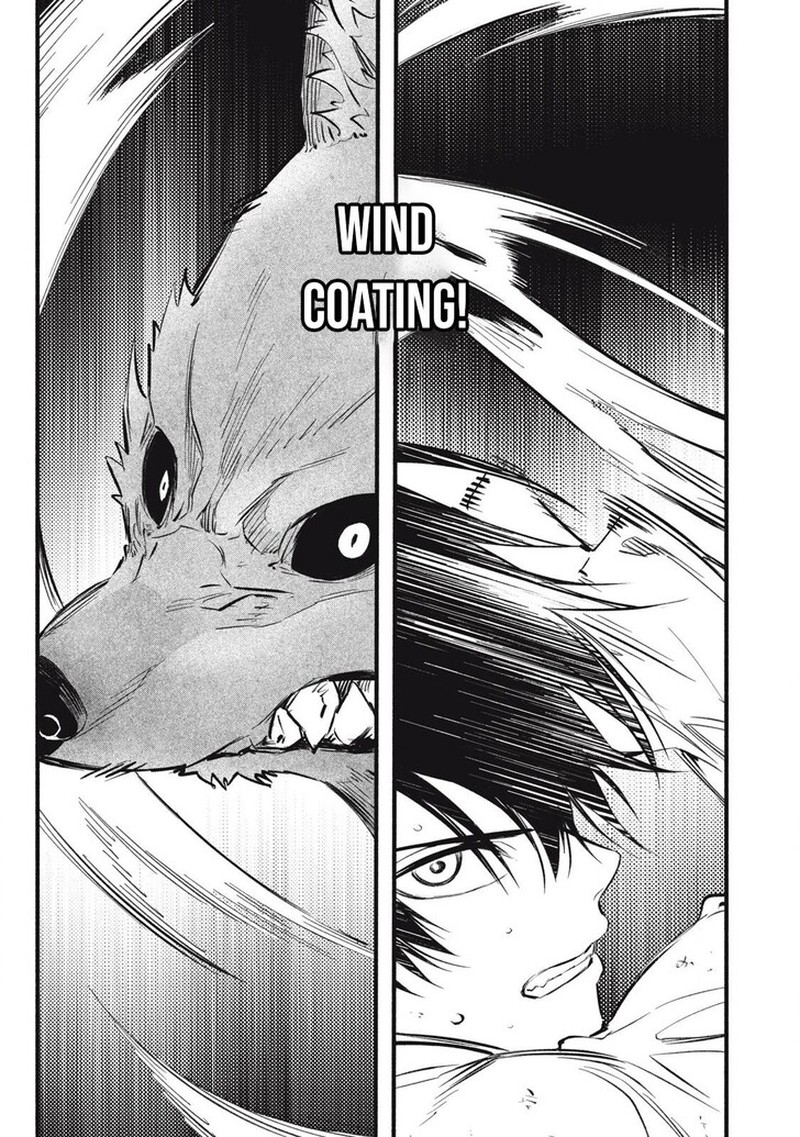 I Reincarnated As A Villainous Noble Who Died In The Mid Game 22 5