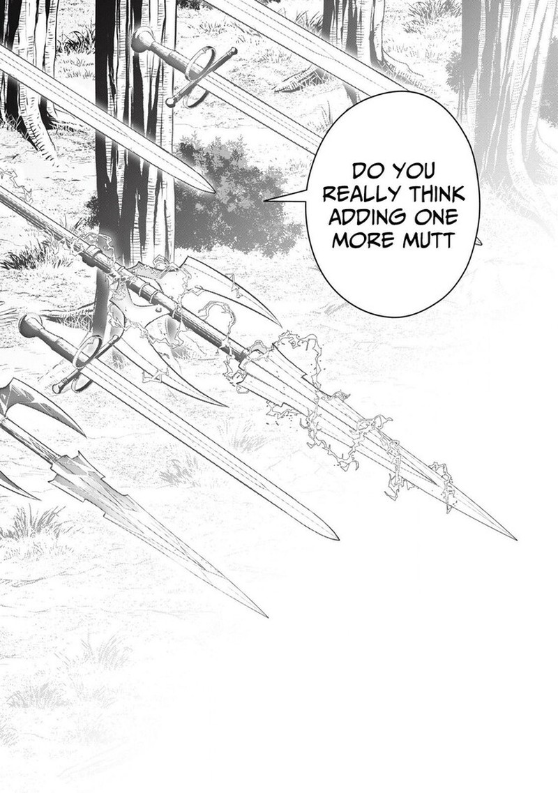 I Reincarnated As A Villainous Noble Who Died In The Mid Game 24 14